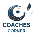 Coaches Corner