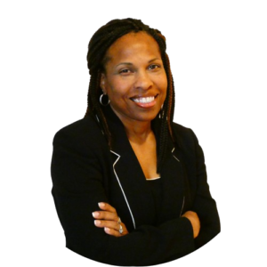 Damita-Zweiback Damita Zweiback